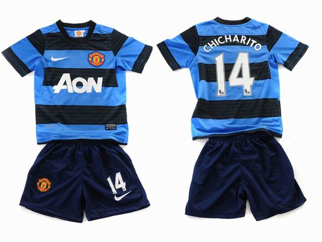 soccer jerseys for kids-032